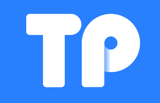 TP钱包被骗了？你的币能追回来吗？
